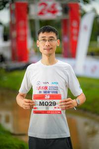 BIB: 
                            <button type="button" onclick="openModal(26546669)" class="btn btn-primary btn-sm float-right btn-popup" data-toggle="modal" data-target=".modal-high-quality">
                        <i class="fas fa-shopping-cart"></i> Add to Cart
                    </button>
                                            <button type="button" onclick="isThisMe(26546669, true)" class="btn btn-success btn-sm float-right btn-popup btn-isme hidden" data-toggle="tooltip" data-placement="bottom" title="นี่คือรูปของคุณใช่ไหม คลิกที่นี่เพื่อเอาเข้าอัลบั้ม">
                        <i class="fas fa-plus"></i> Add to album
                    </button>
                    <button type="button" onclick="isThisMe(26546669, false)" class="btn btn-warning btn-sm float-right btn-popup btn-isnotme hidden">
                        <i class="fas fa-ban"></i> Remove from album
                    </button>